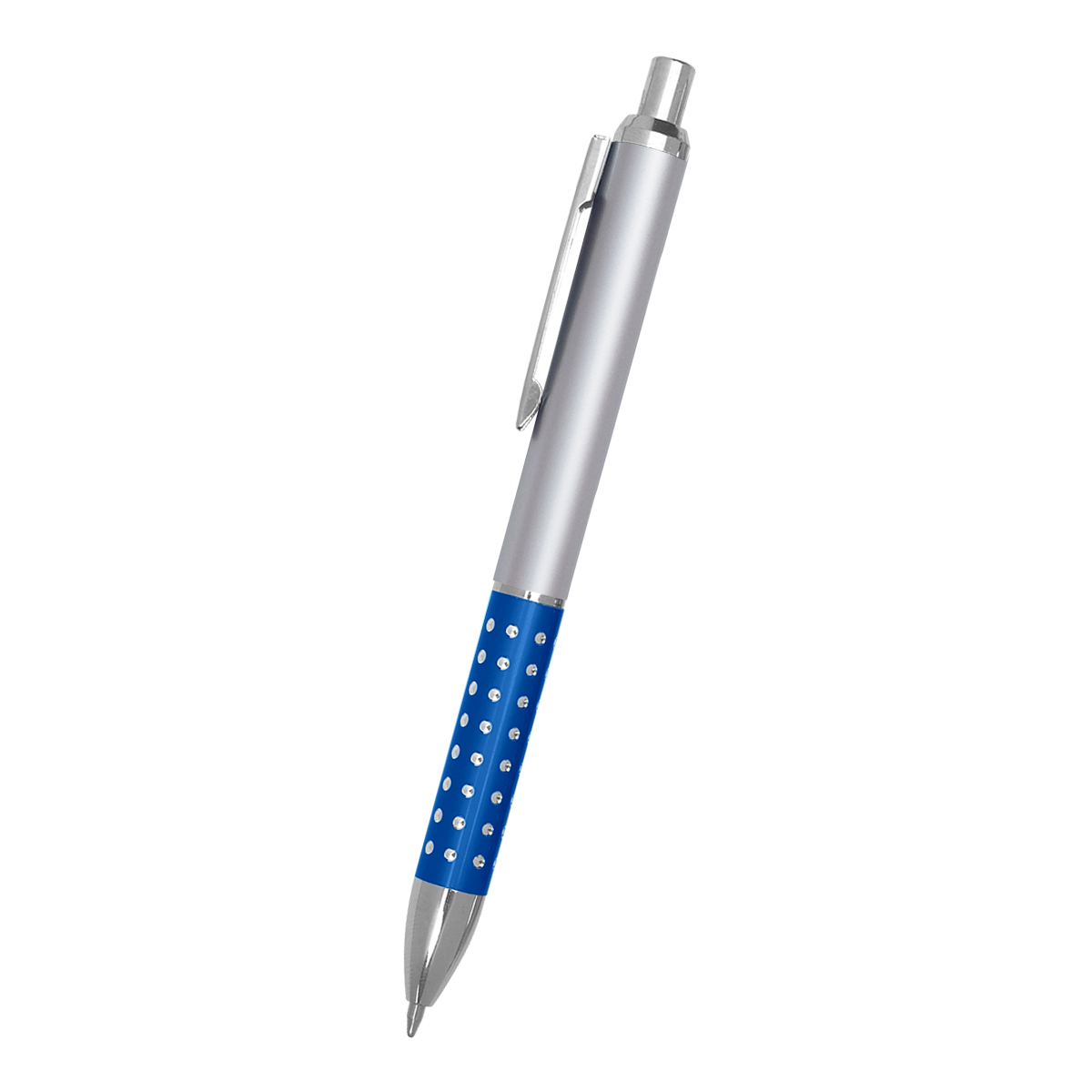 The Vegas Pen 1