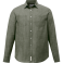 Men's Clearwater Roots73 LS Shirt 40