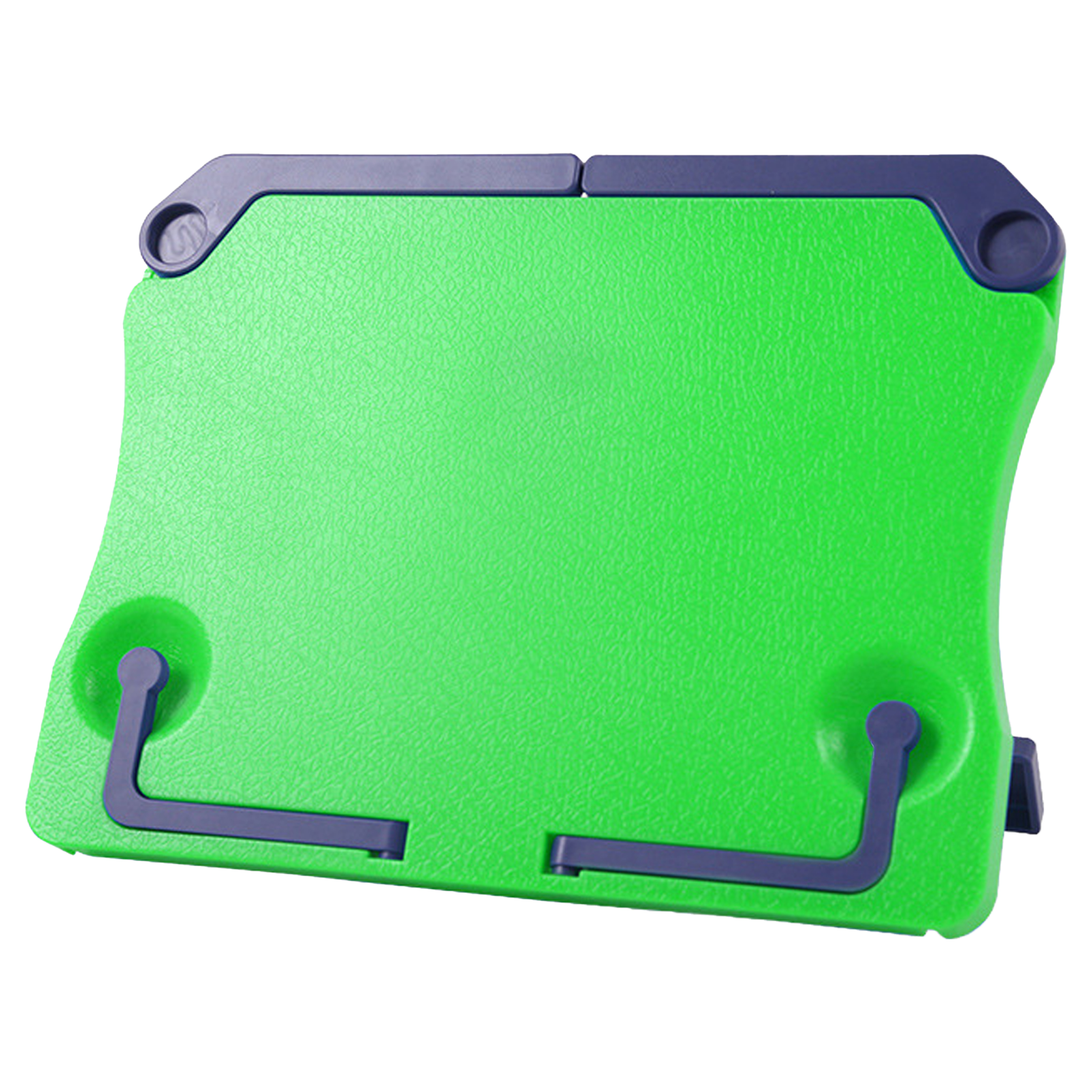 Polypropylene Portable Folding Music Stand 1