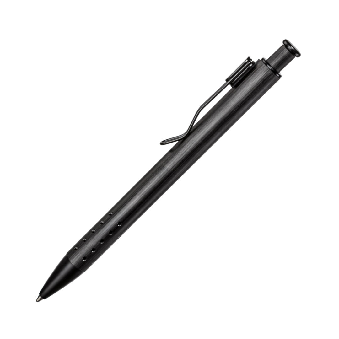 Octavo Metal Ballpoint Pen 6