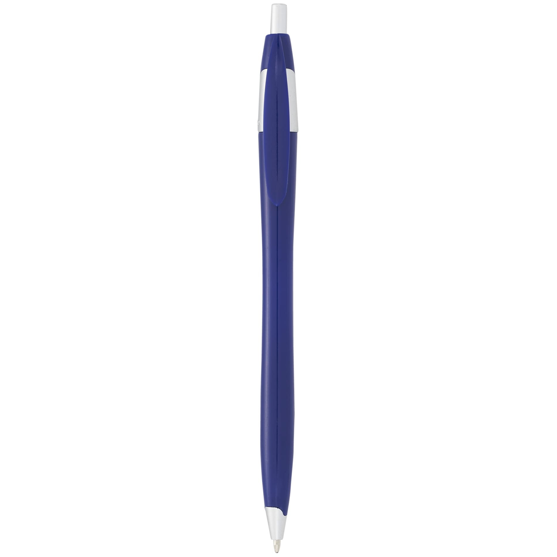 Cougar Ballpoint Pen 101