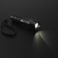 High Performance 500 Lumen Flashlight 43