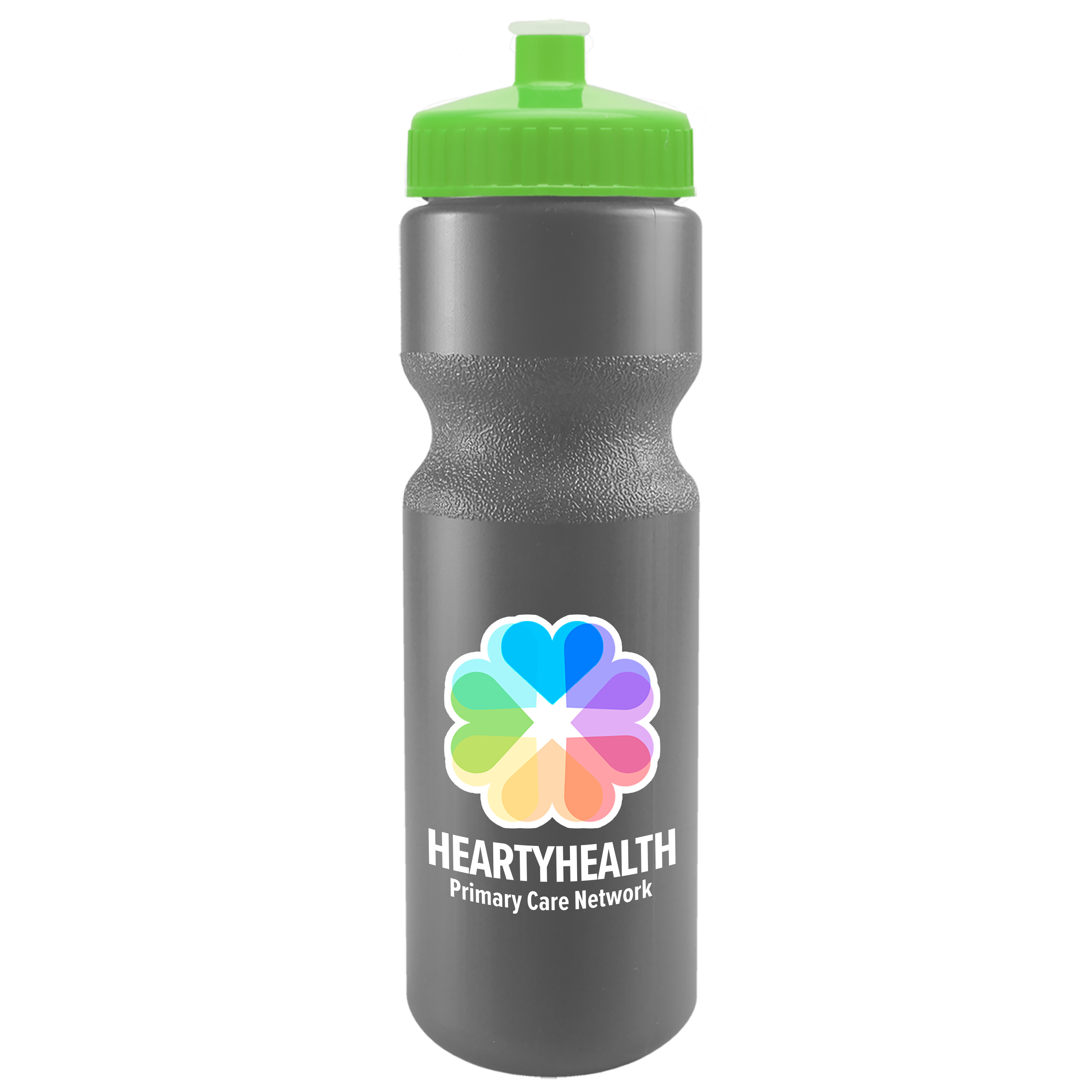 Garyline® Journey Bike Bottle (Colors) - 28 oz. 963