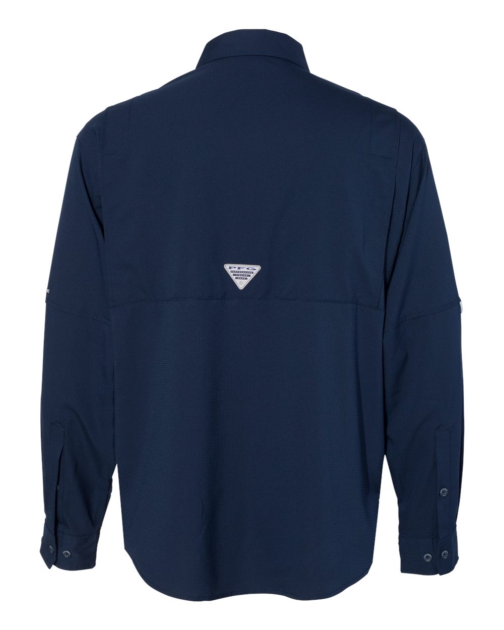 Men's PFG Tamiami™ II Shirt - 212467 50
