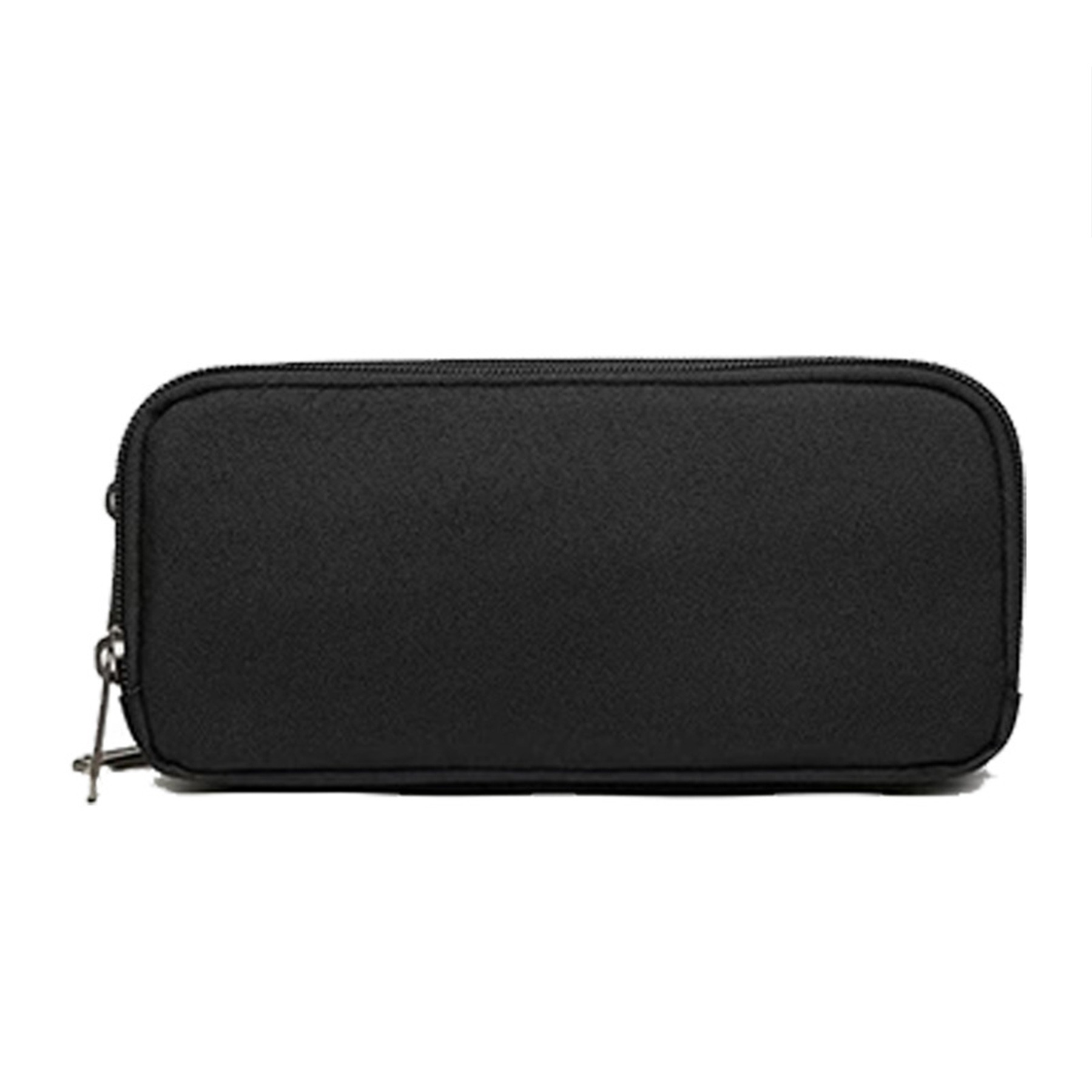 Pencil Case 3