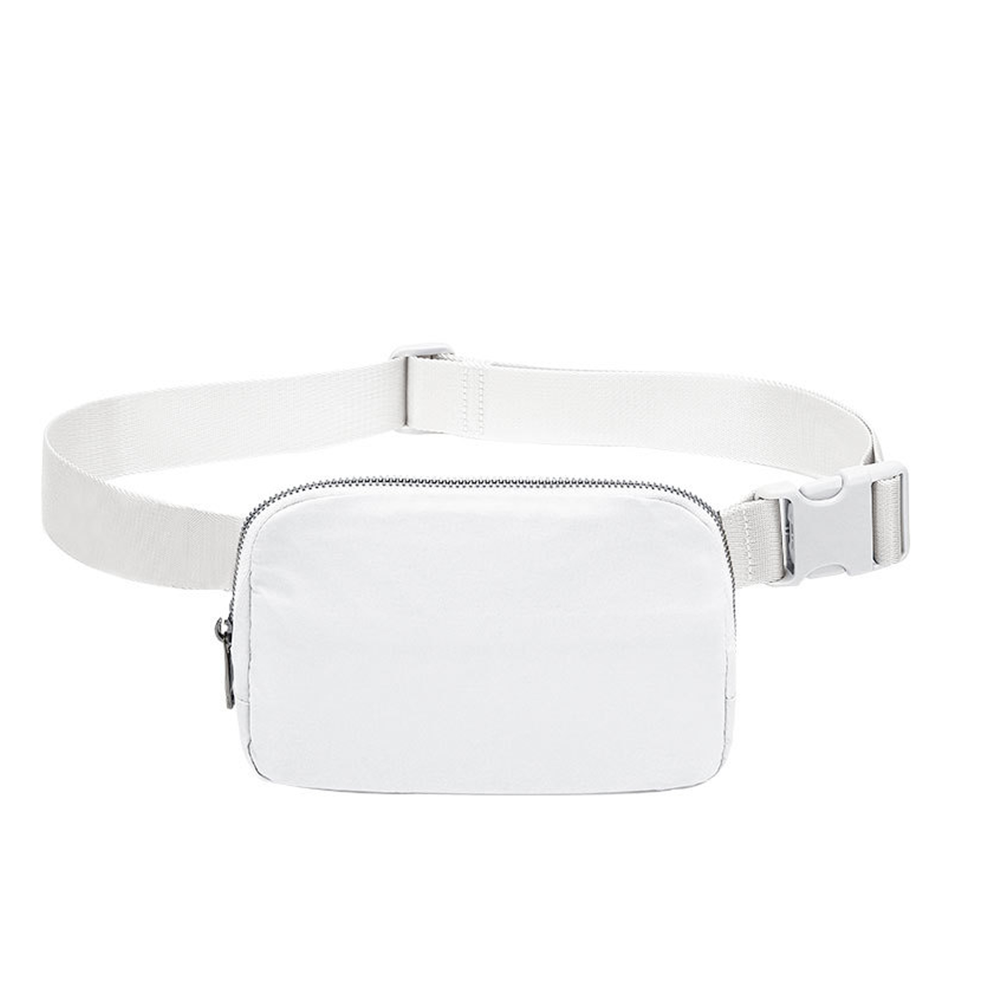 Travel Fitness Belt Bag 4