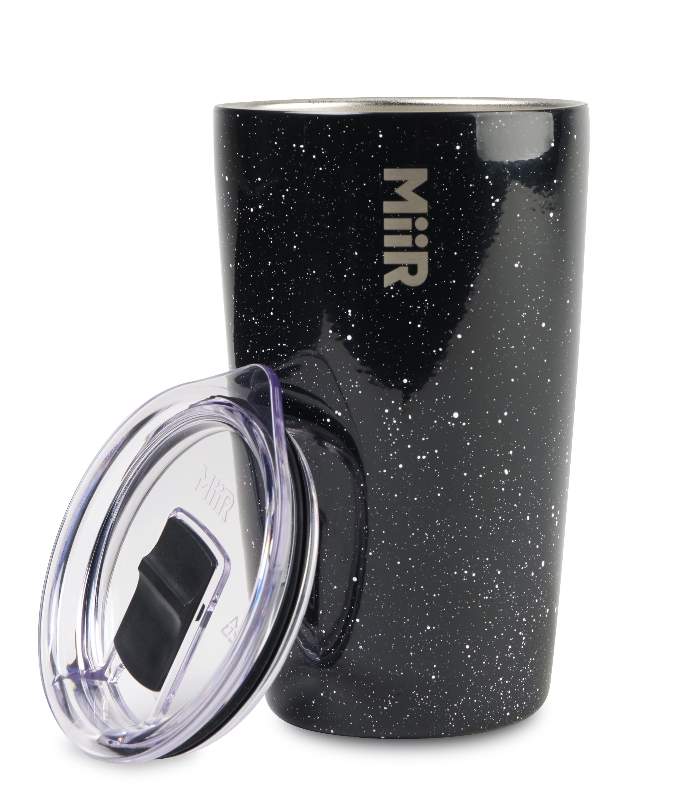 MiiR® Vacuum Insulated Tumbler - 12 Oz. 14