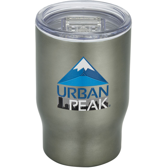 12 oz Urban Peak® 3-in-1 Tumbler 38