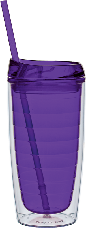 15 oz. Cool Cup Collection 10