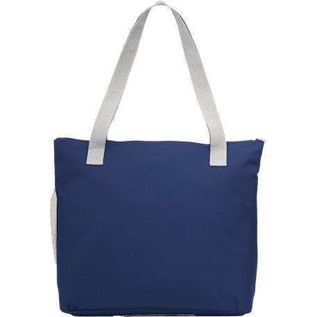 Arrival RPET Meeting Tote 74