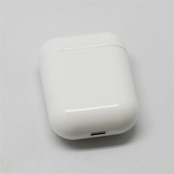 TWS True Wireless Touch Sensor Earbuds & Charging Case 6