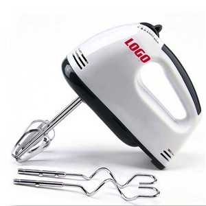Straightening Comb Brush With Heating Function 3