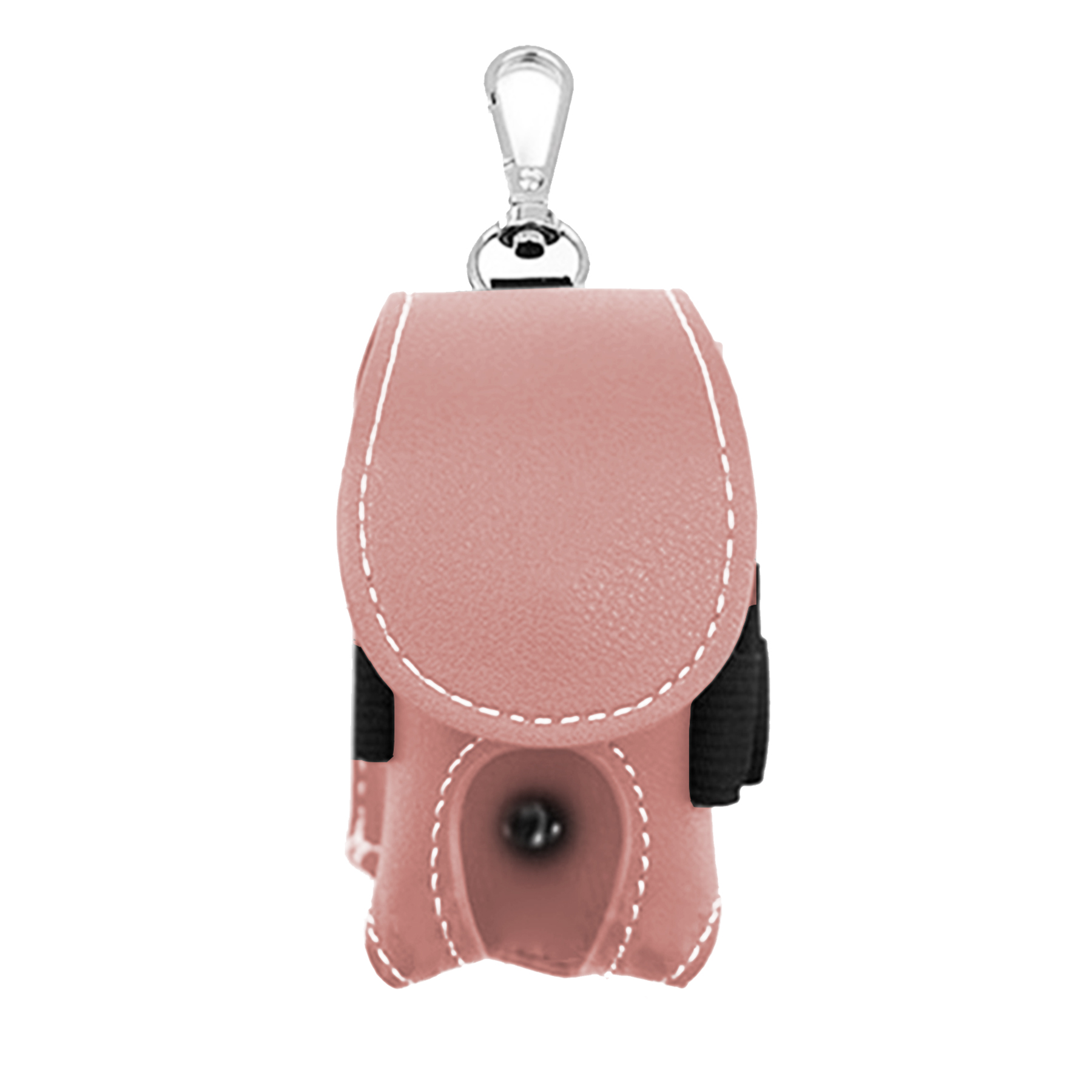 Nozie Mini Golf Bag 5