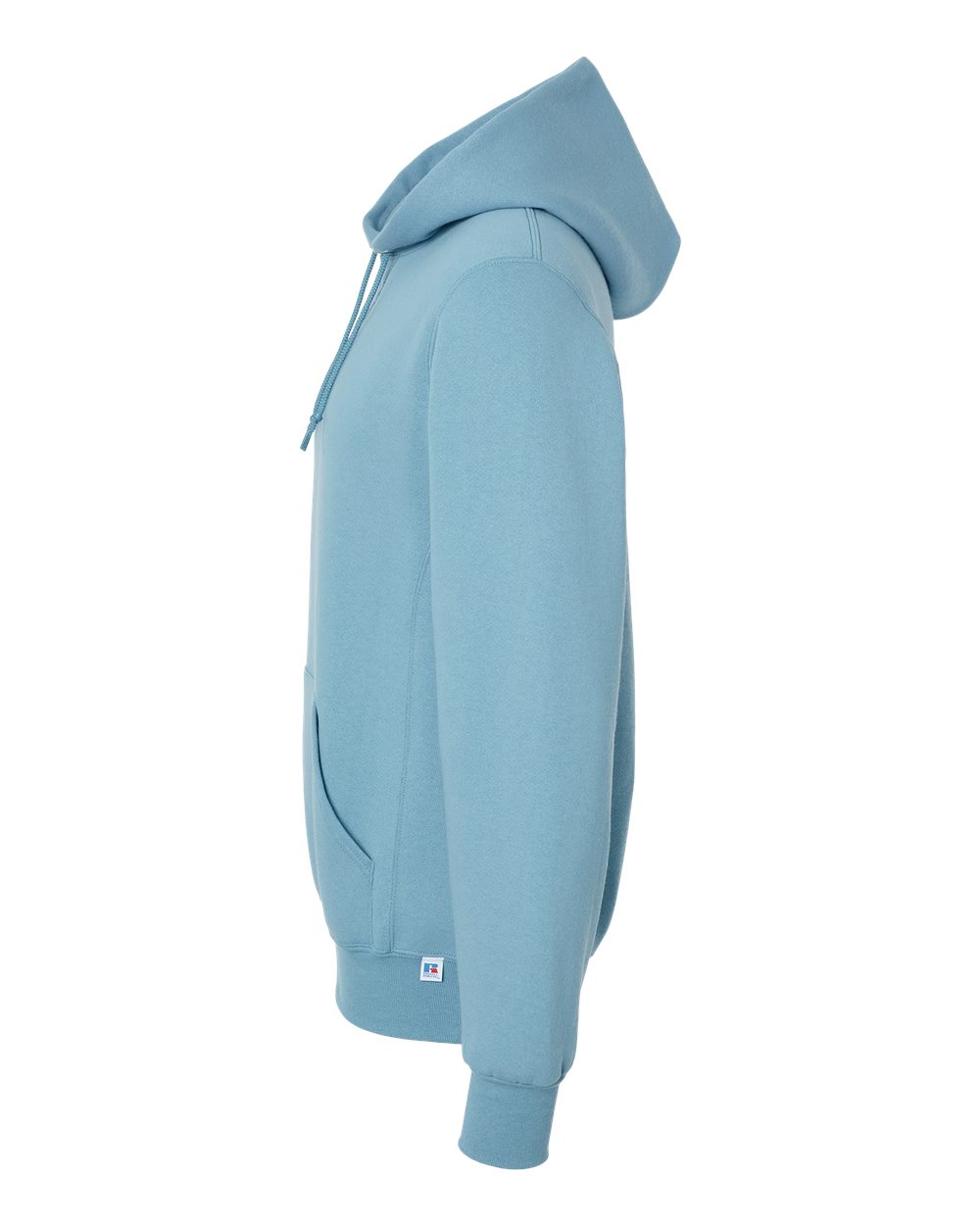 Unisex Dri Power® Hooded Sweatshirt - 695HBM 24