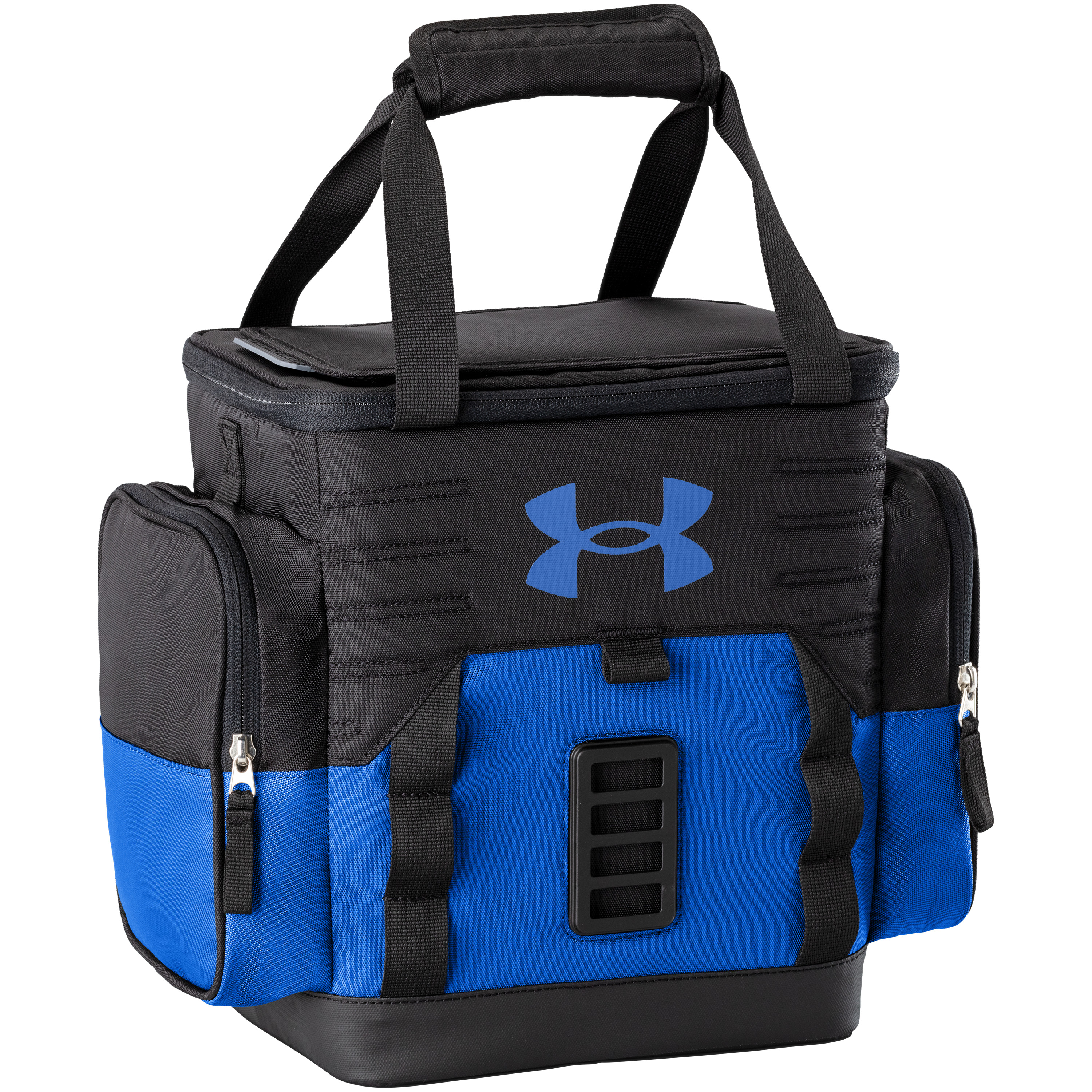 UA 12-Can Sideline Cooler Pitch 4