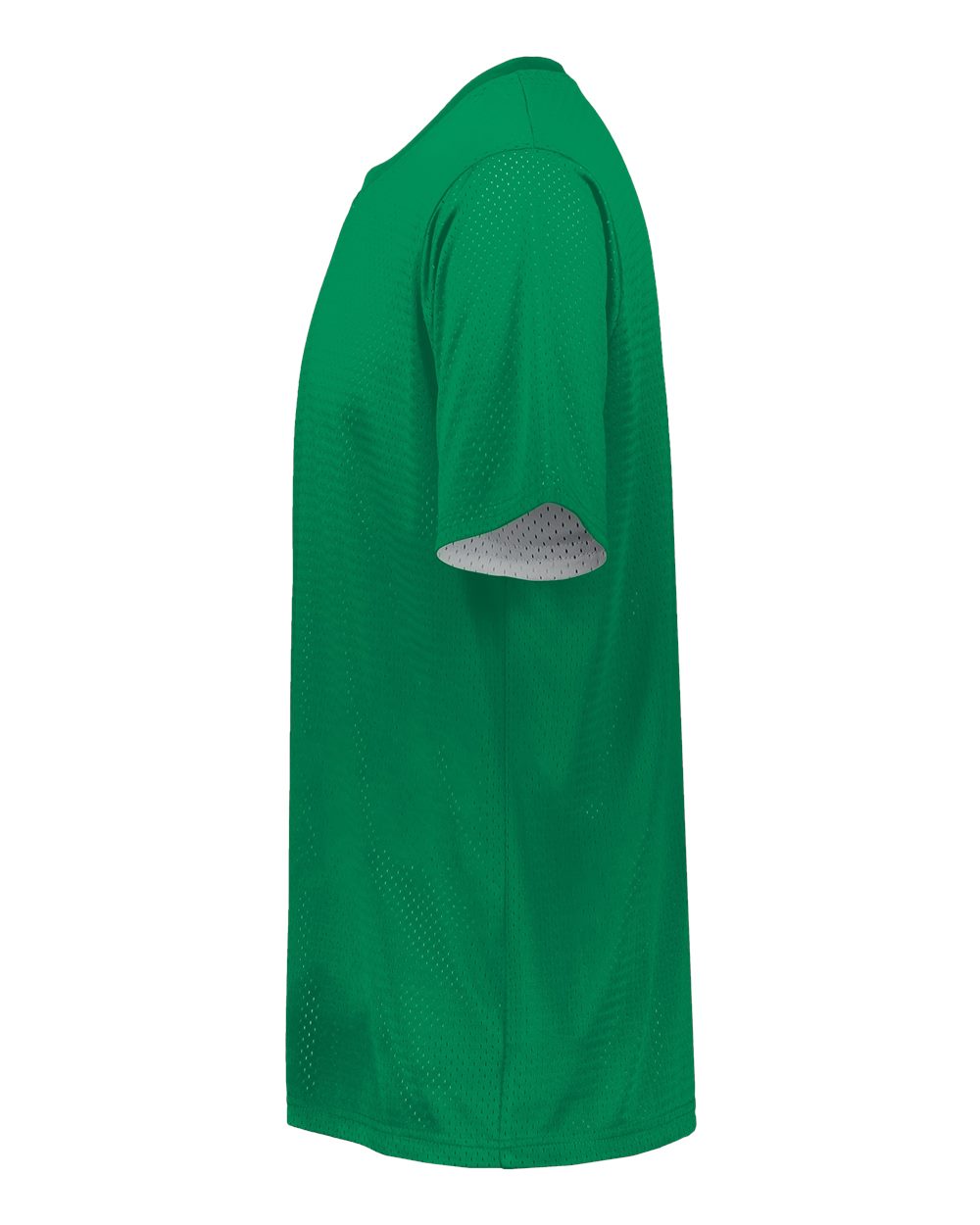 Youth Mesh Reversible Jersey - 1603 41