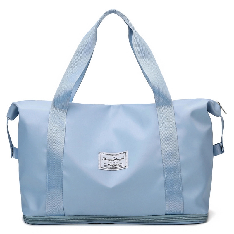 Waterproof Duffel Bag 3