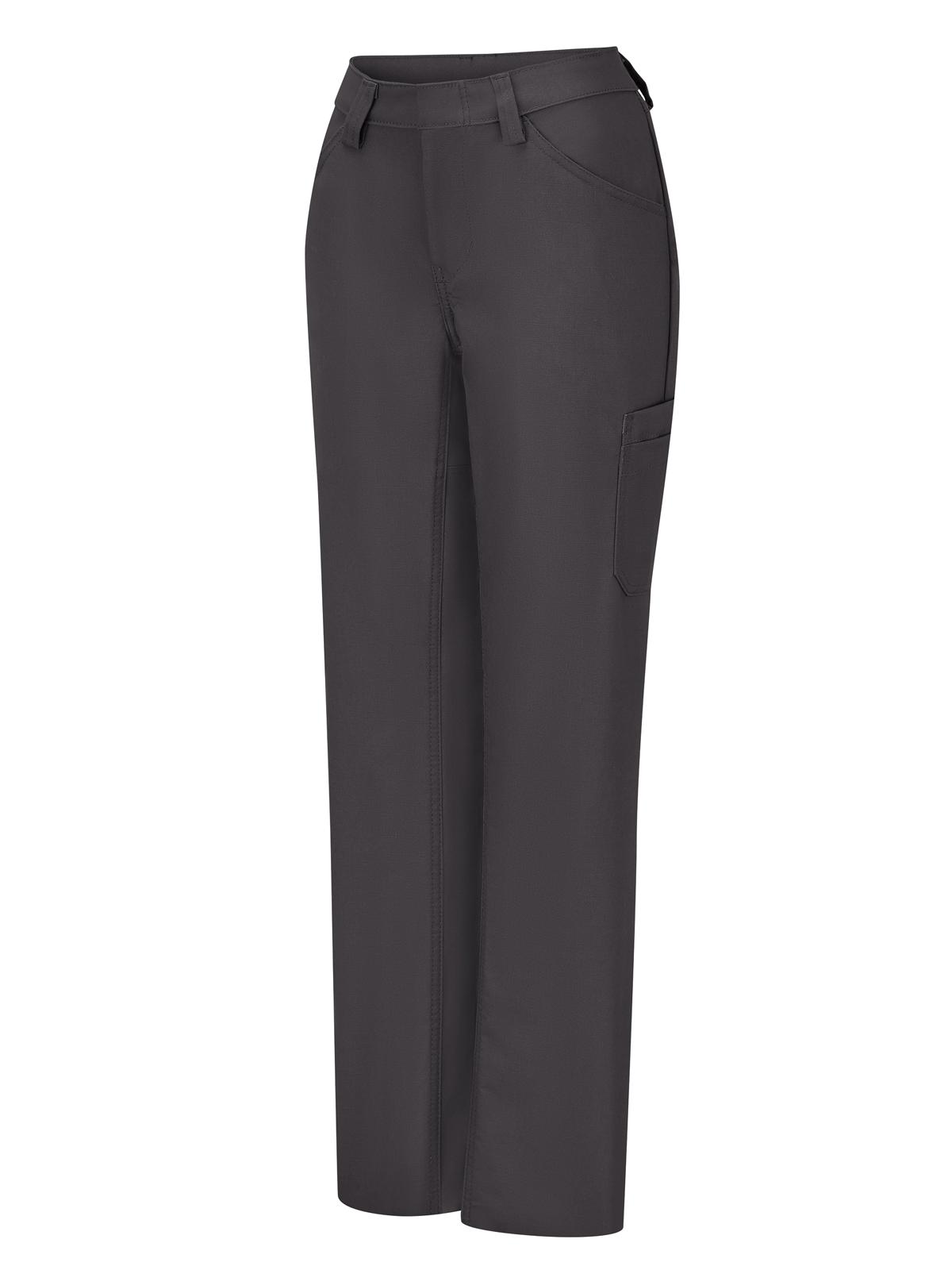 Red Kap Bottoms - Women's Lightweight Crew Pant 5
