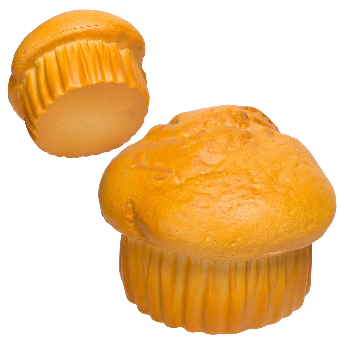 Muffin Stress Reliever 2