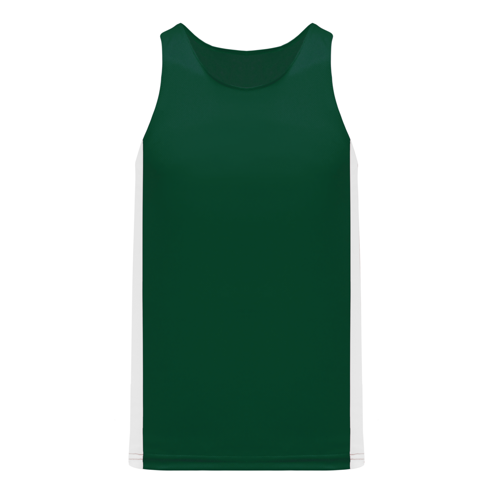 Track Jerseys T205-G01 10