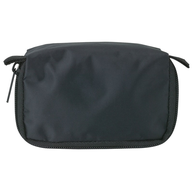 Sauver 21 Piece First Aid Kit 6