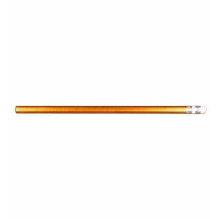 Glisten Pencil 11