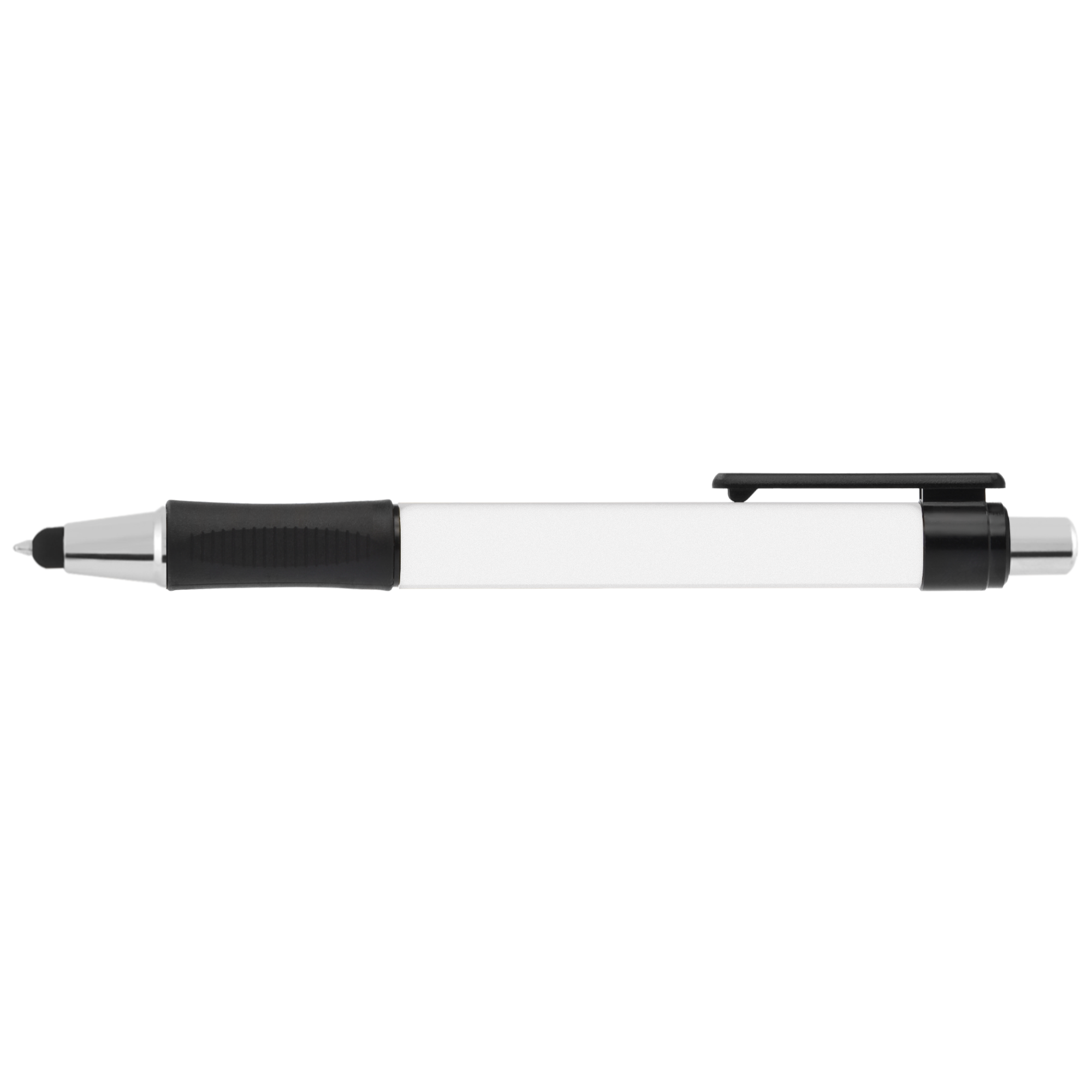 Vision Stylus 1