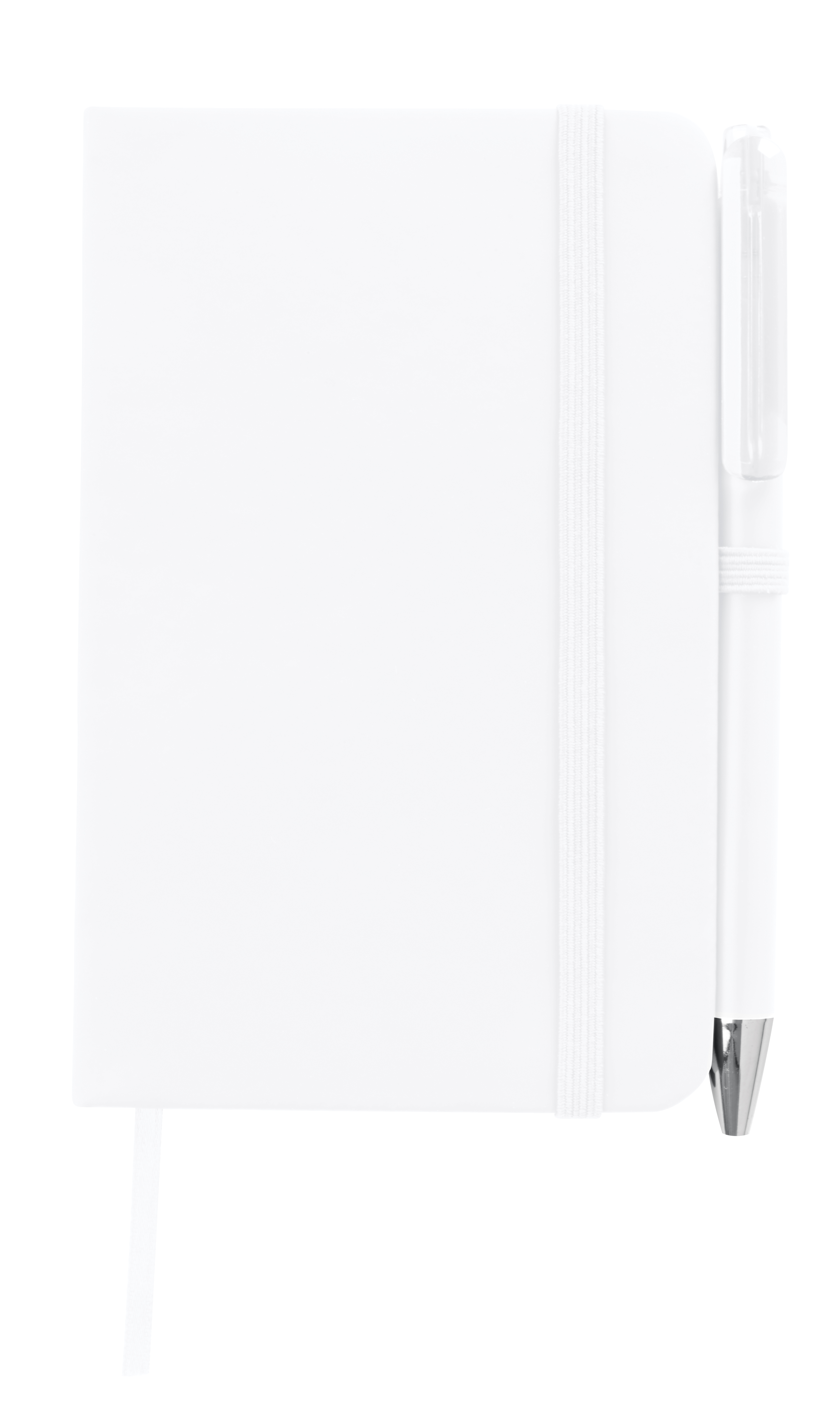 Good Value™ Mini Value Notebook with Joy Pen 6