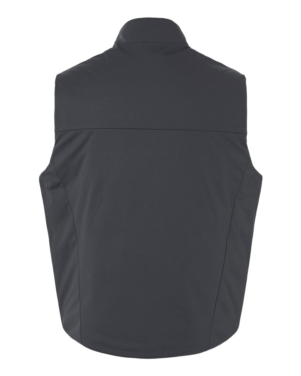 Unisex Techno Lite Flat-Fill Insulated Vest - CE716 35