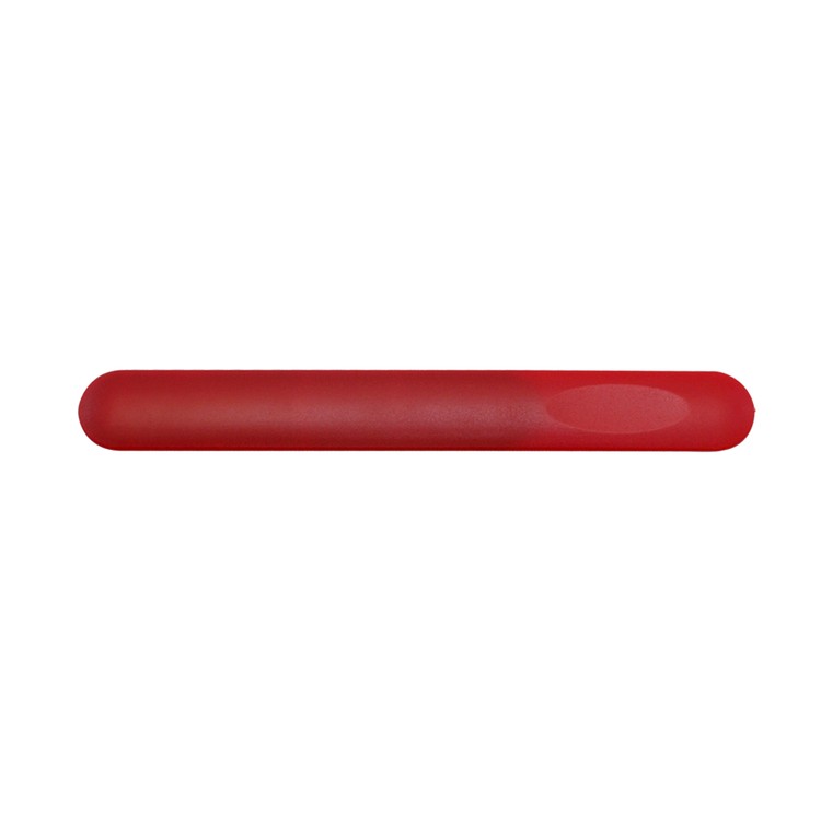Plastic Nail File 7