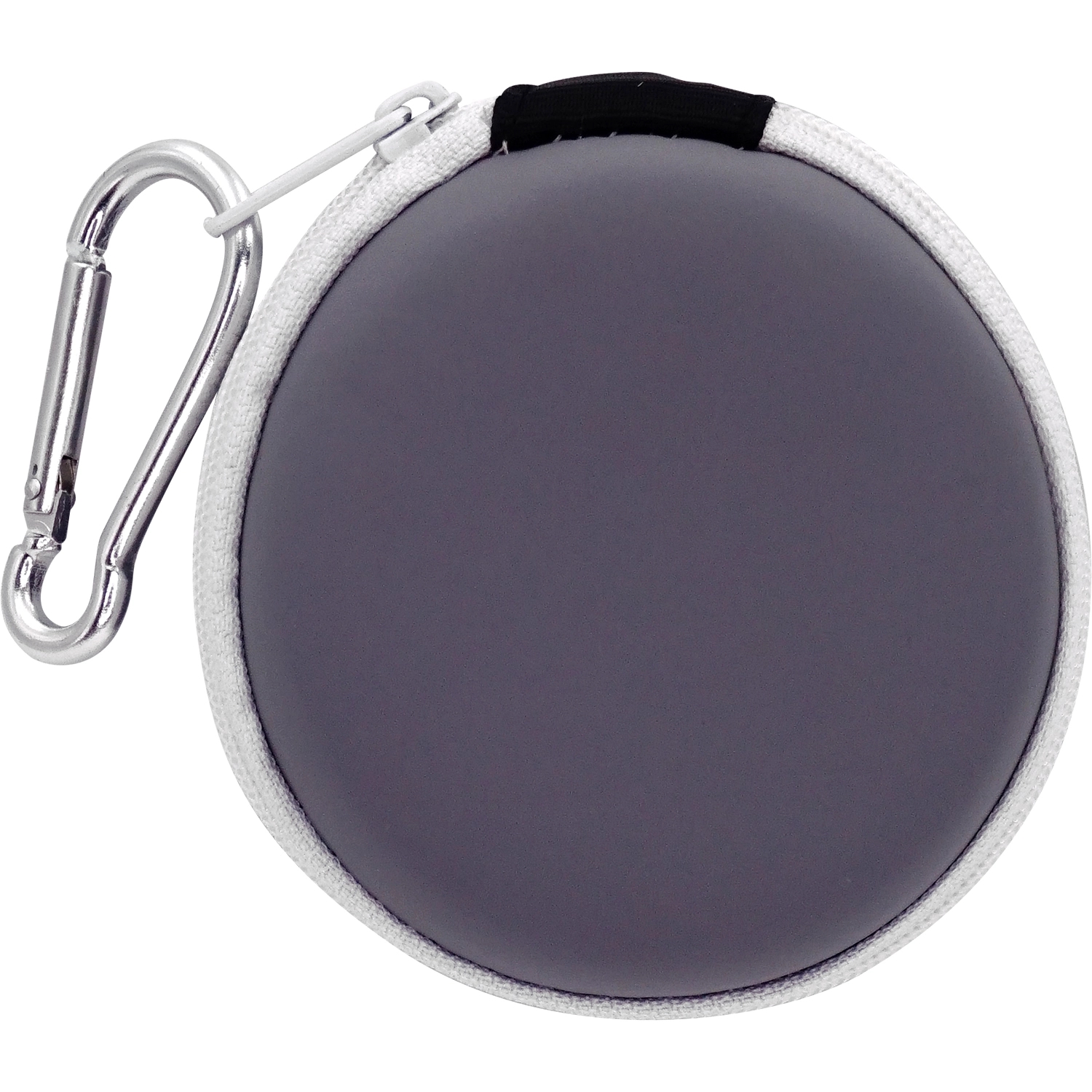 DOGGIE BAG DISC DISPENSER 3