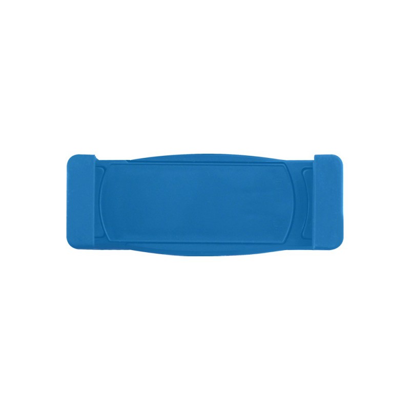 Cell Phone Car Mount 12