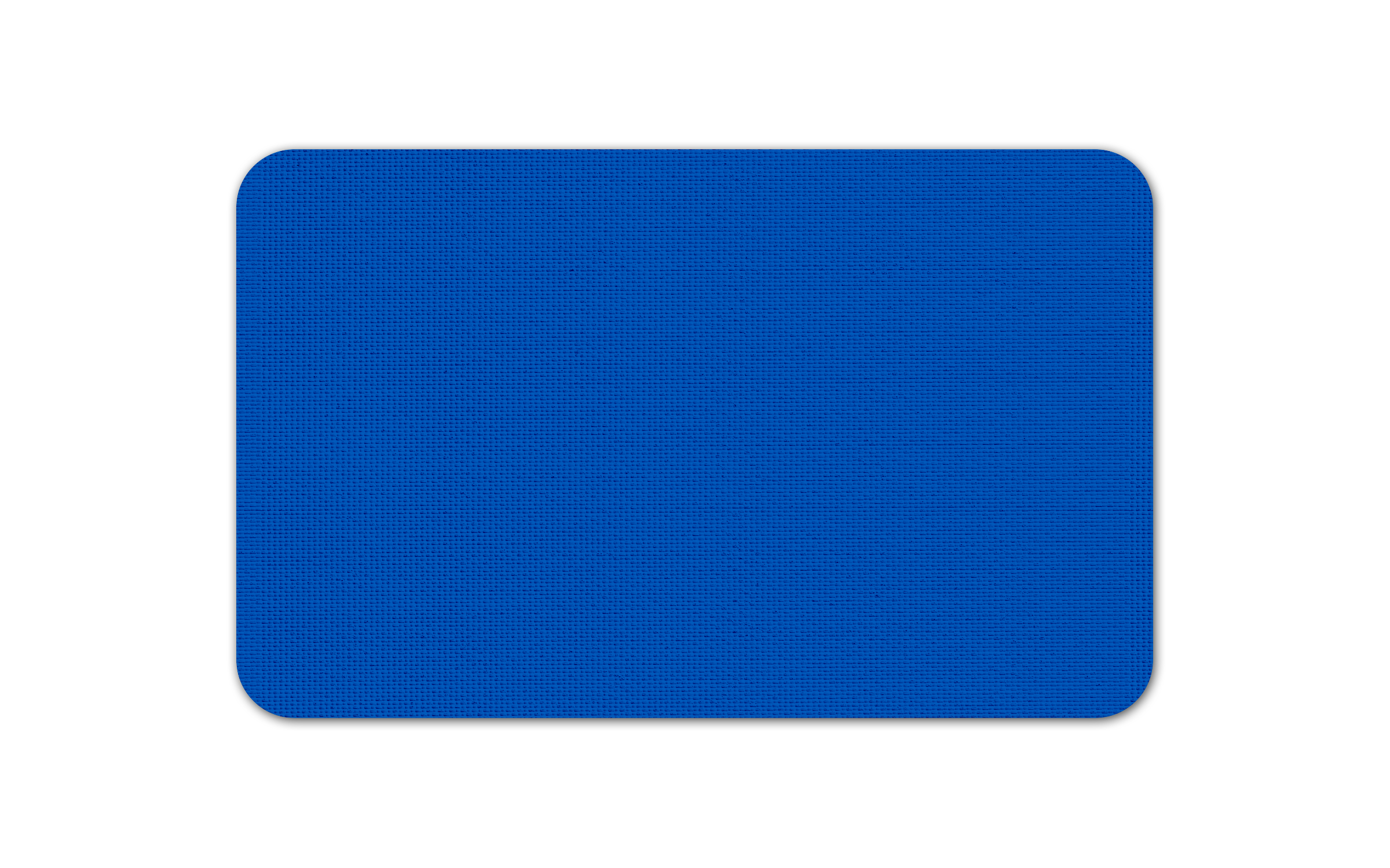 Rectangle Vinyl Jar Opener 5R 45