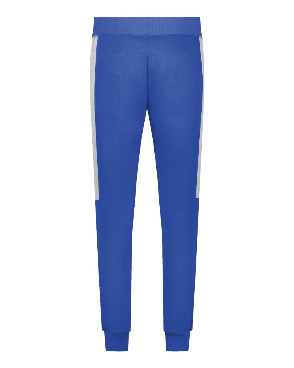 Youth Eco Revive™ Three-Season Triblend Fleece Joggers - 6869 5