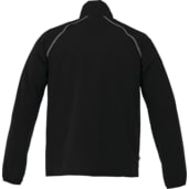 Men's EGMONT Packable Jacket 232