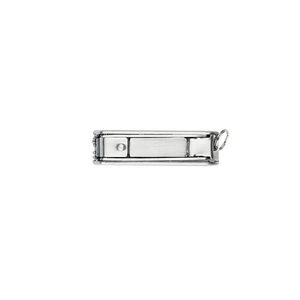 Manicure Set 6
