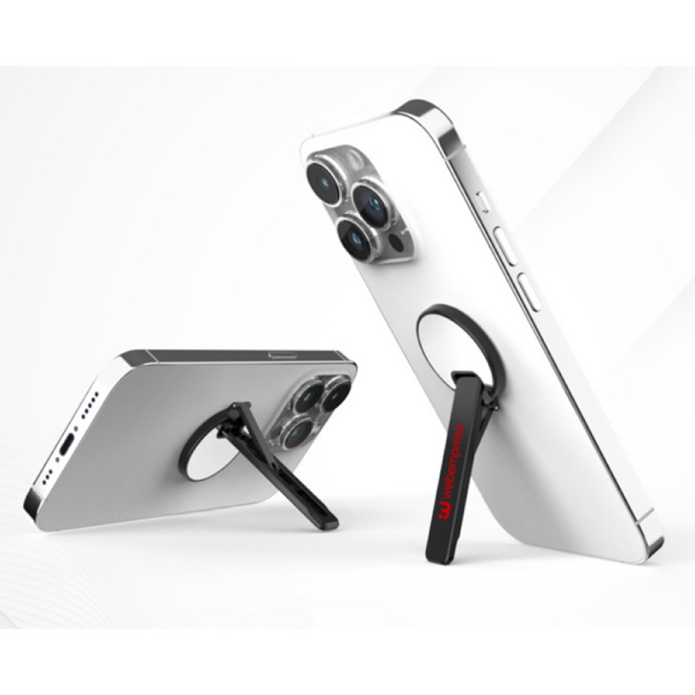 Gear-360 Phone Stand 7