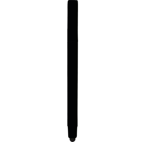 Ambassador Square Ballpoint Stylus 37