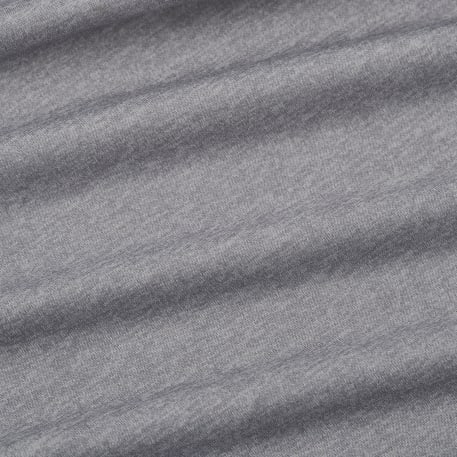 MERRITT Eco Knit Full Zip - Men's 5