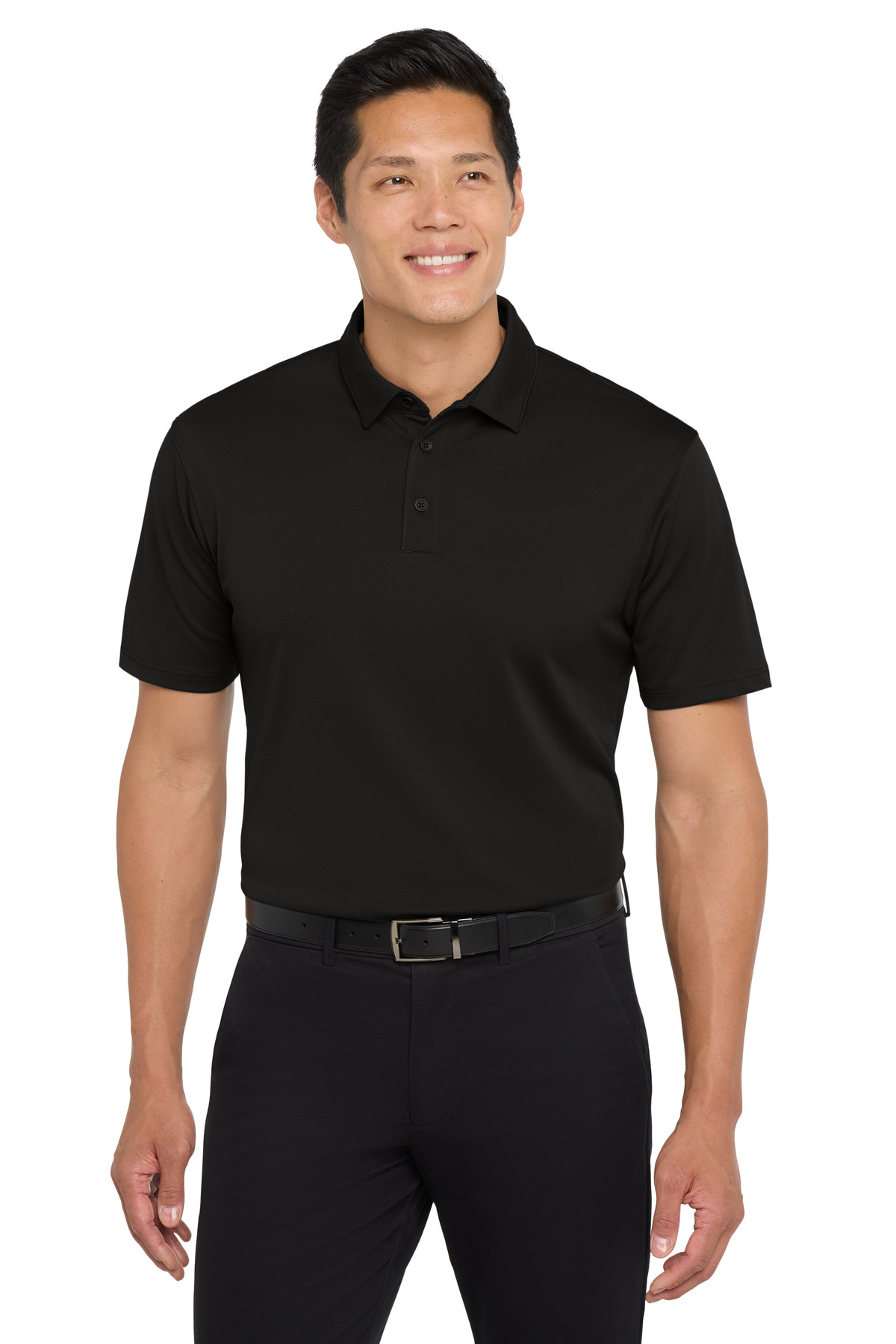 Port Authority UV Choice Pique Polo K750 30