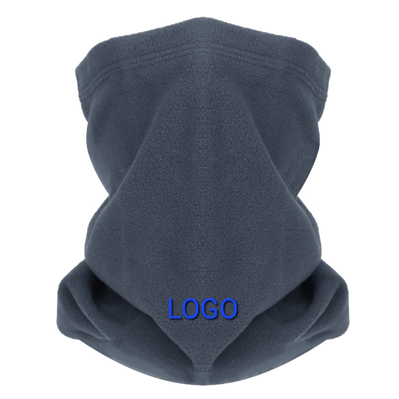 Tactical Warm Neckerchief 2