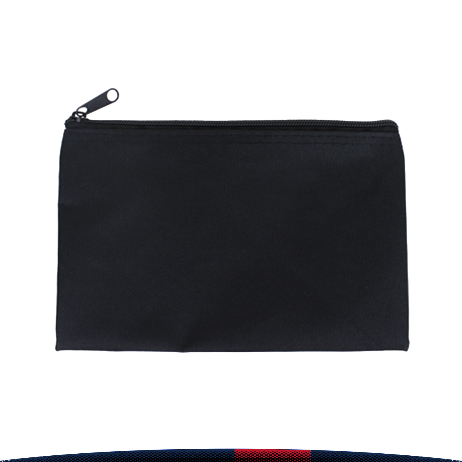 Torra Zipper Pouch 4