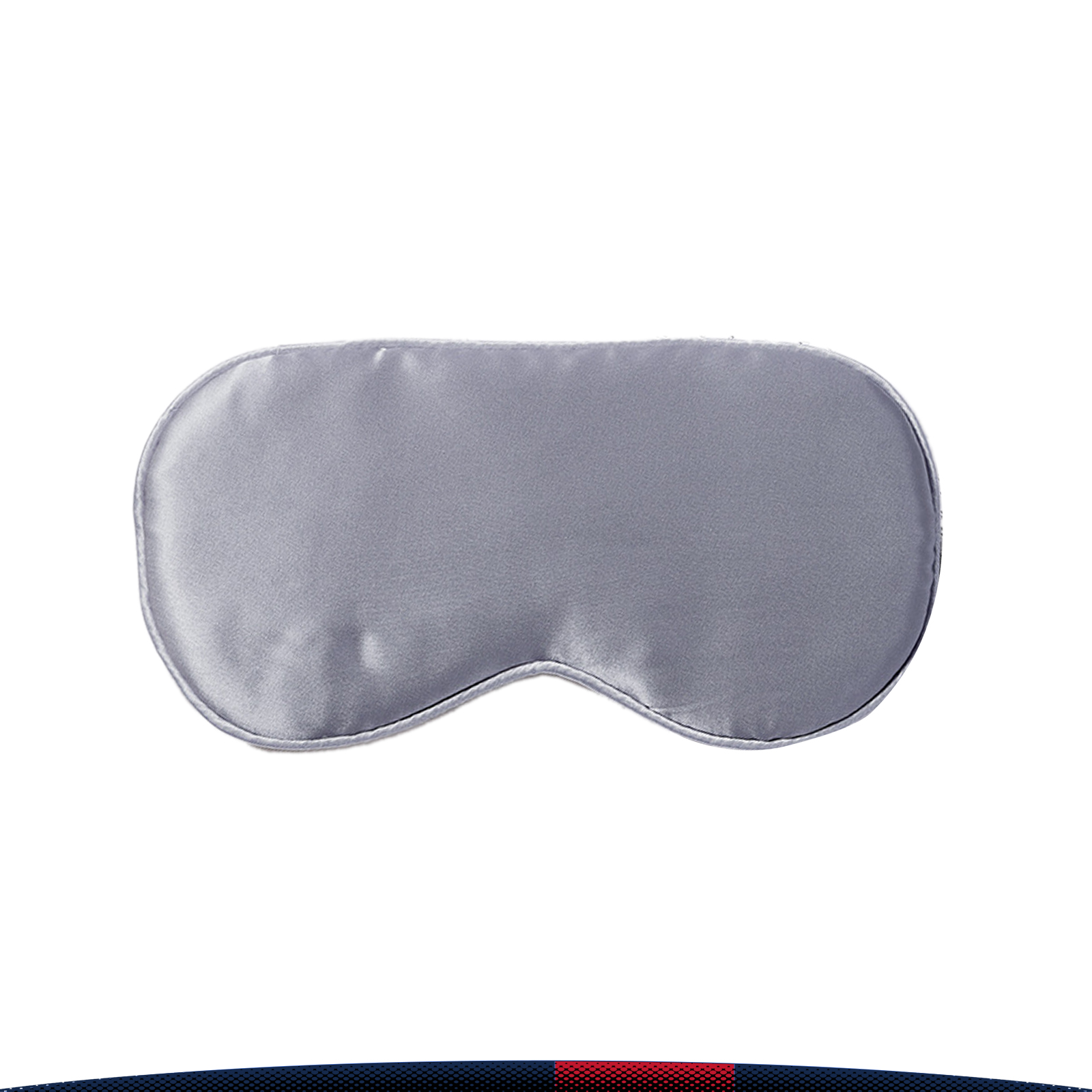 Elastic Strip Eye Shade 2