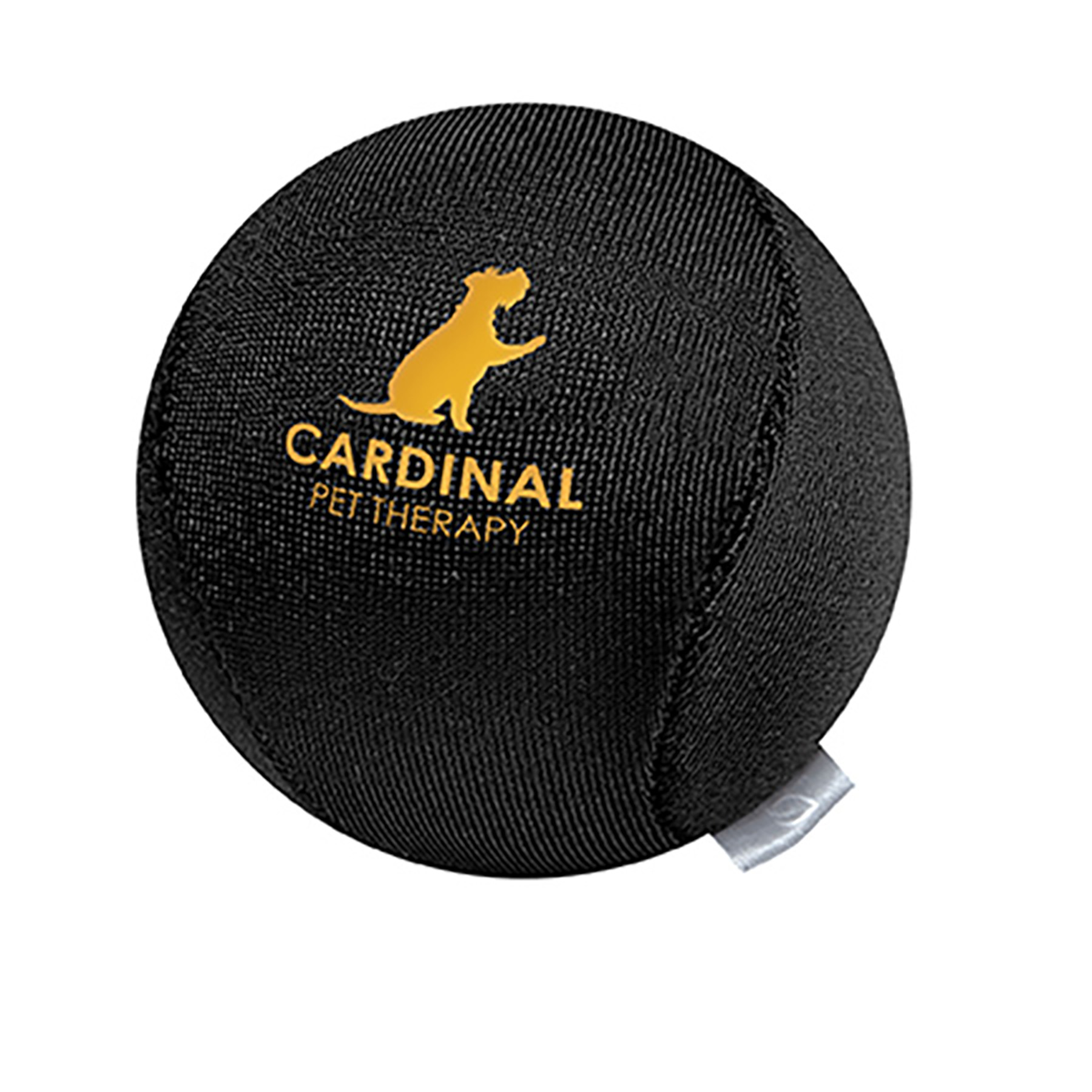 Cyber Gel® HGX Stress Ball 1