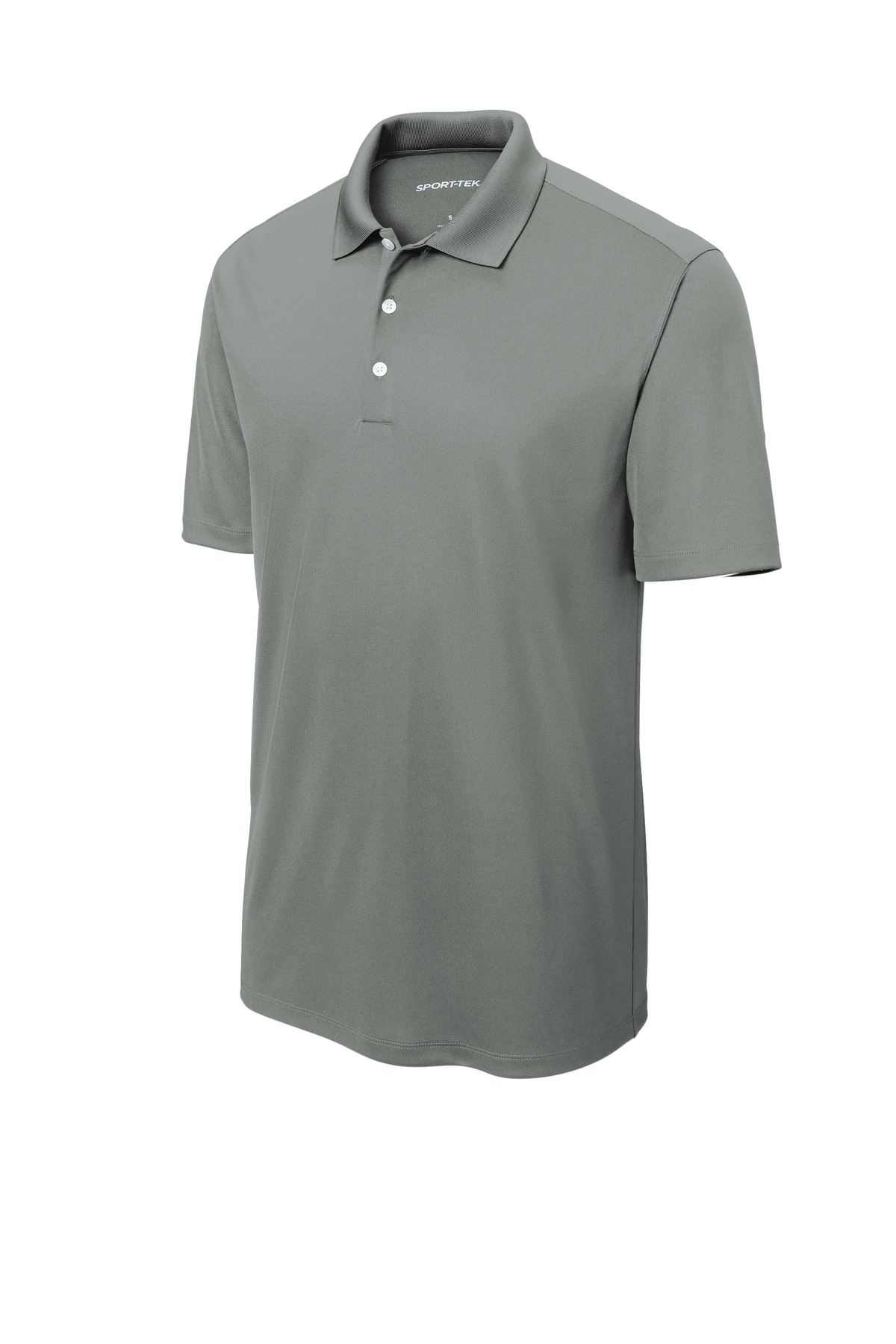 Sport-Tek® UV Micropique Polo 40