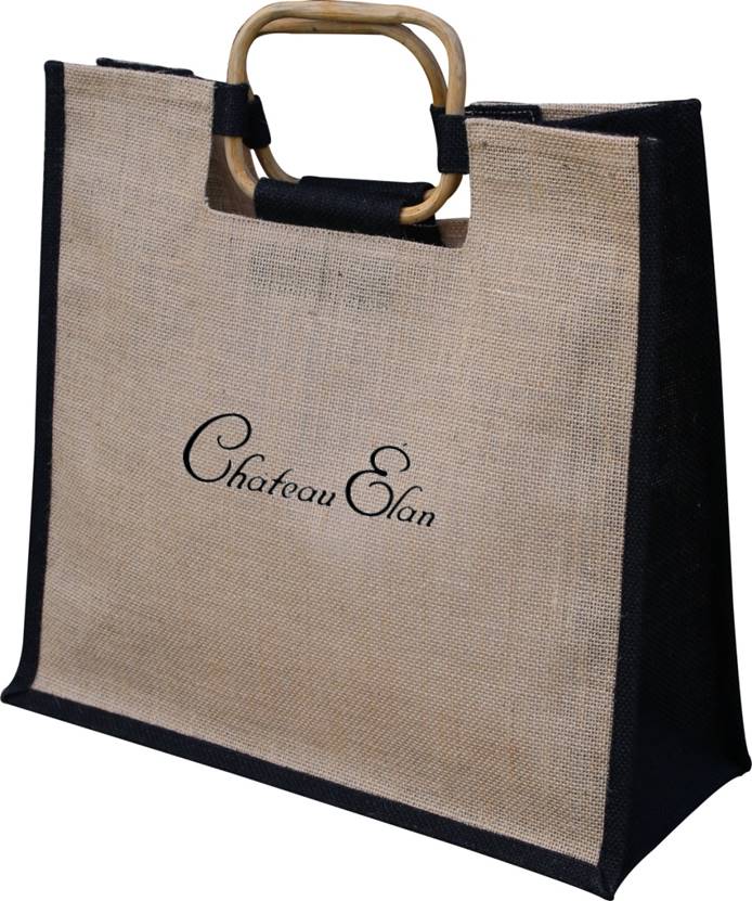 Namaste Tote