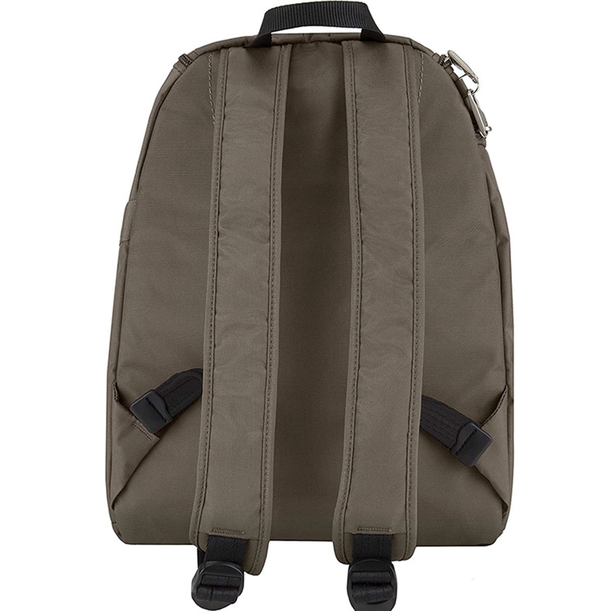 Brevite Anti Theft Lightweight Travel School Bag Backpack 5