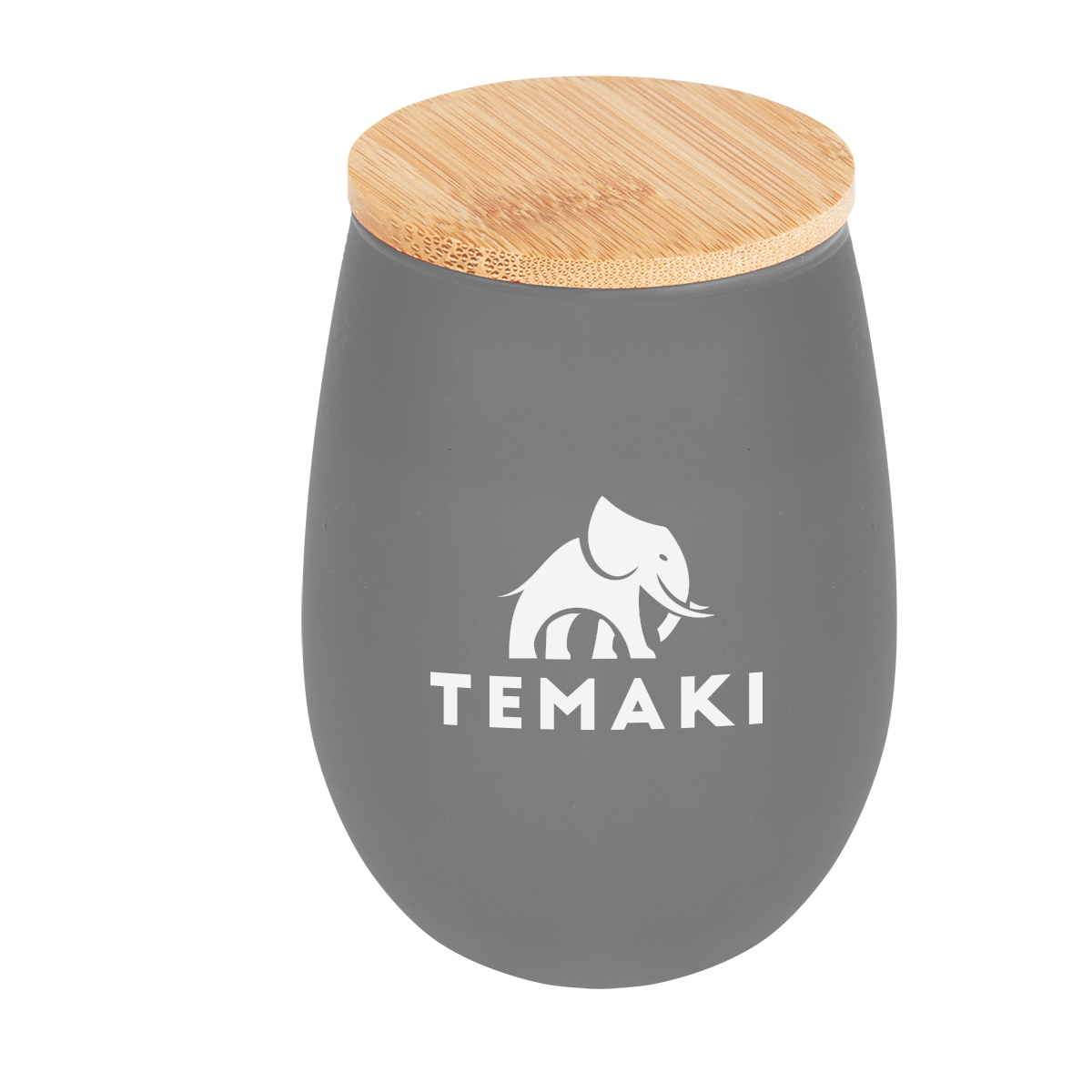 Center Peace Scented Candle 11