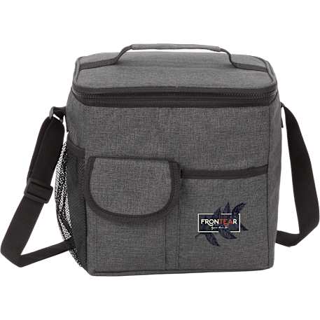 Carry-All 18 Can Cooler 7