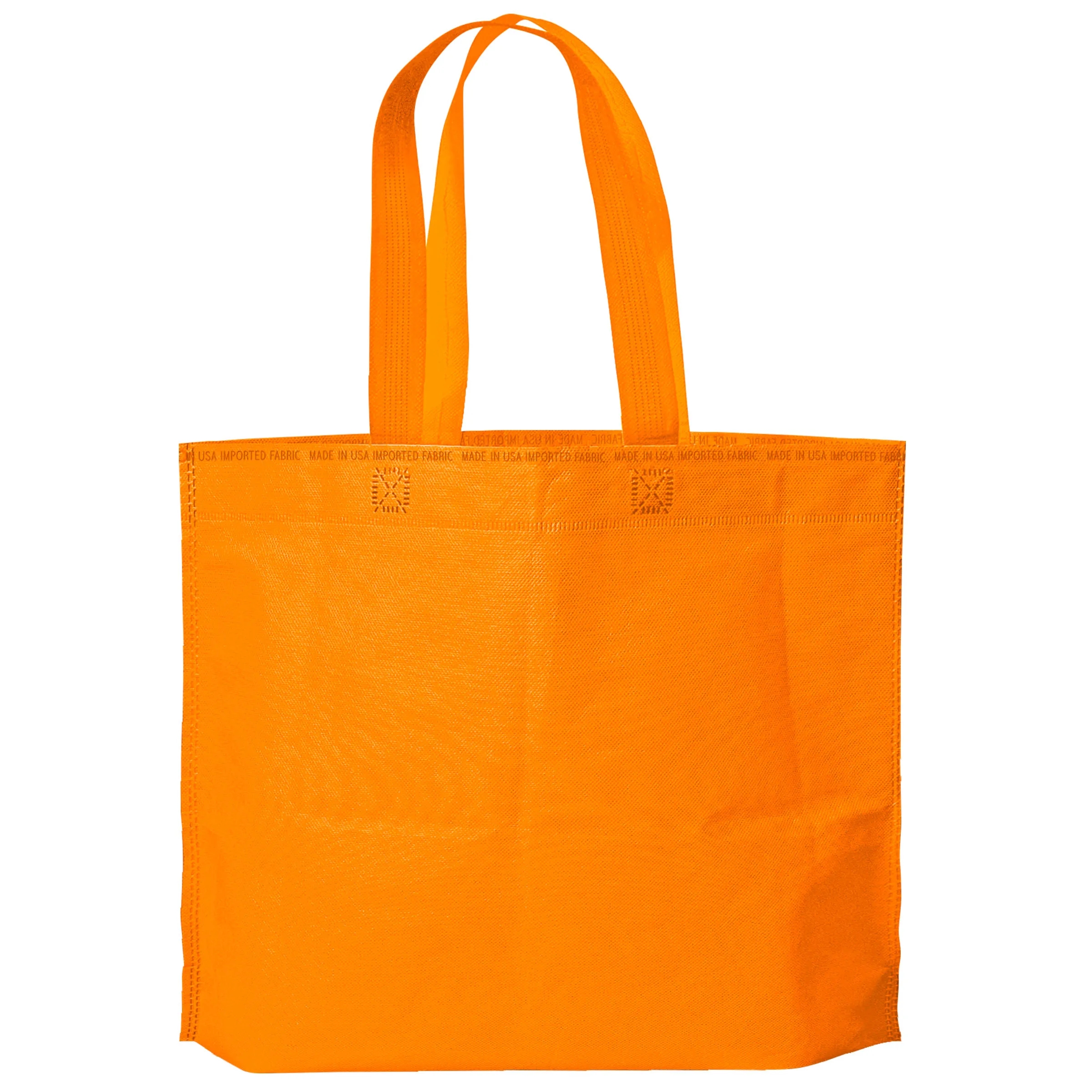 LARGE GUSSET BAG 23